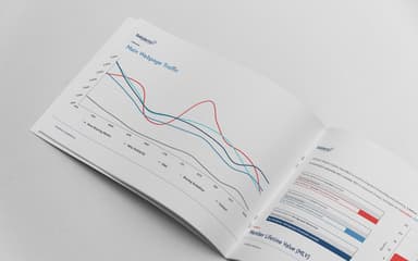 Sales/Experience: New Member Onboarding Team at
Solidarity HealthShare